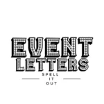 EventLetters💍💡